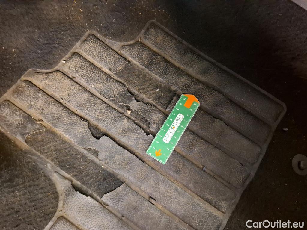  Dacia  Dokker  Essentiel 1.5 dCi 95CV BVM6 E6dT #5