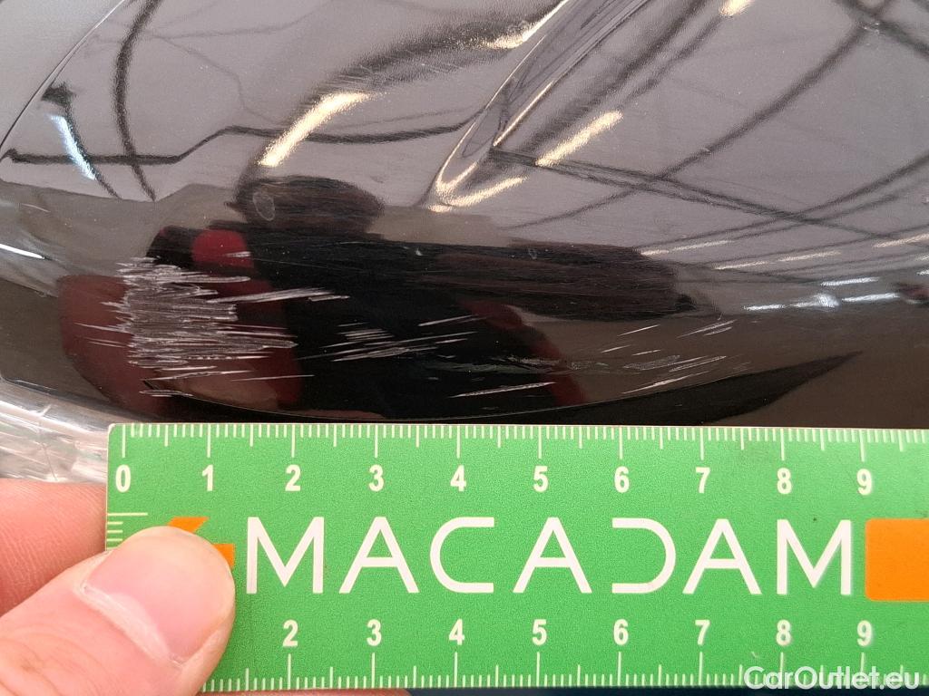  Citroen  C4 Grand Picasso /Spacetourer Business 1.2 PureTech 130CV BVA8 E6d #34