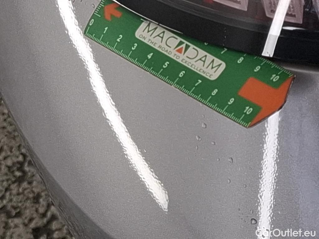  Hyundai   Ioniq Ioniq 6 Creative Electrique 77kWh BVA #17