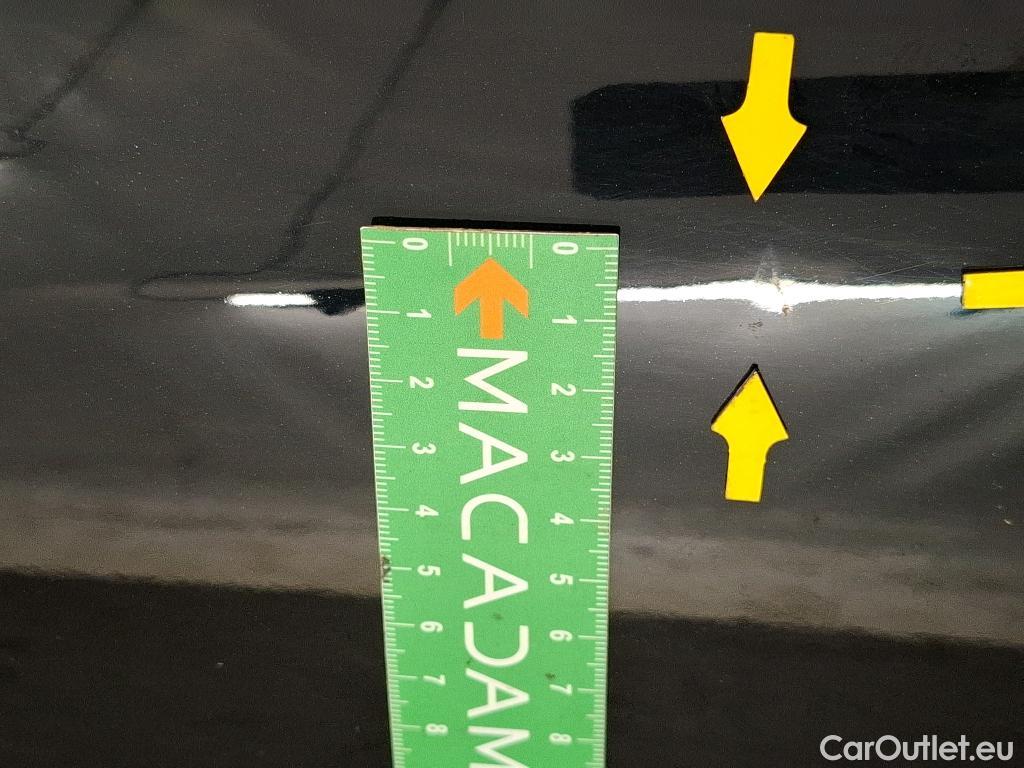  Ford  Kuga  Titanium Hybrid 2.5 190CV BVA6 E6dT #23