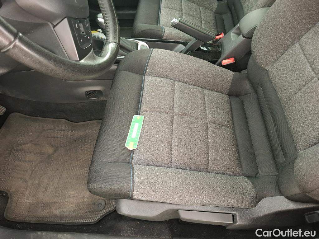  Citroen  C4 Cactus  Shine 1.2 PureTech 110CV BVA6 E6 #9