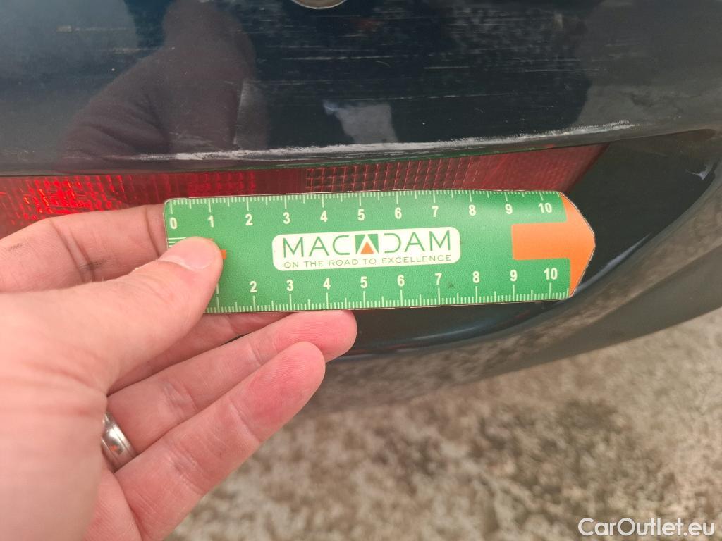  Citroen  C4 Grand Picasso /Spacetourer Shine 1.5 BlueHDi 130CV BVA8 E6d #34