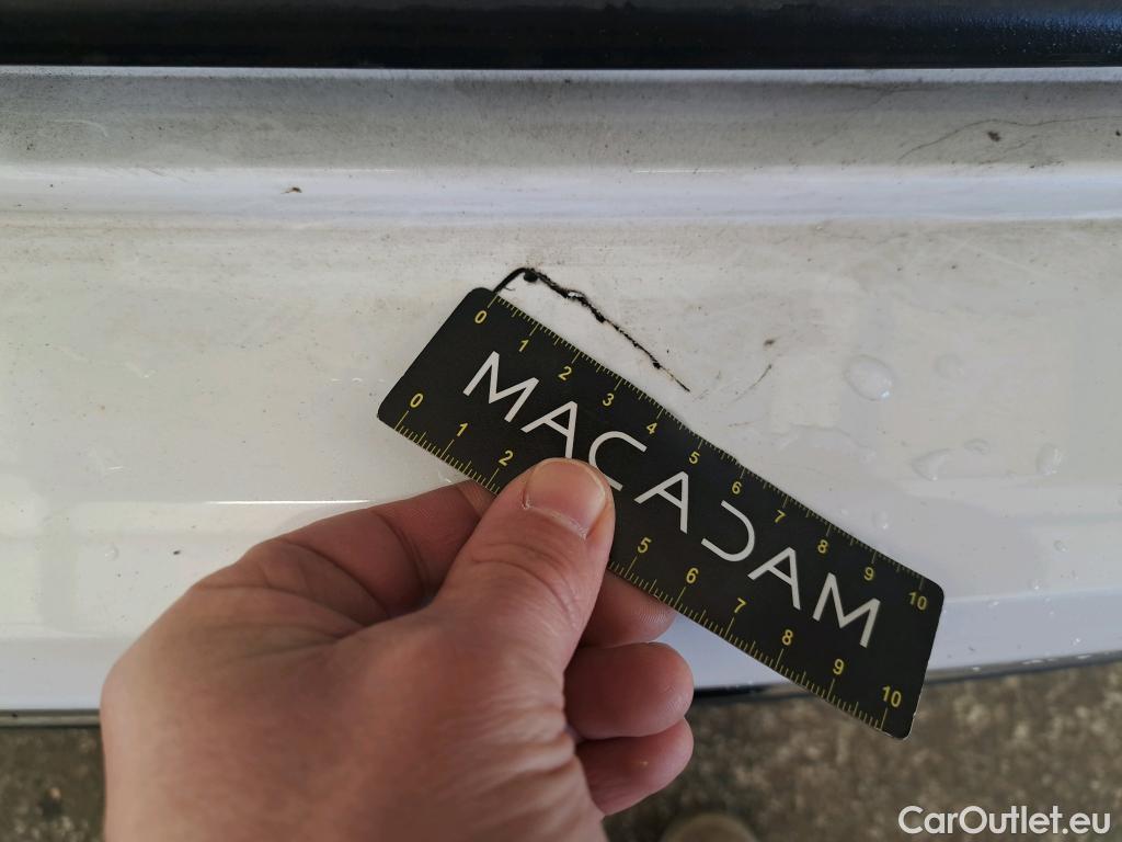  KIA  Sportage  Active 2WD 1.6 CRDi 115CV BVM6 E6dT #14