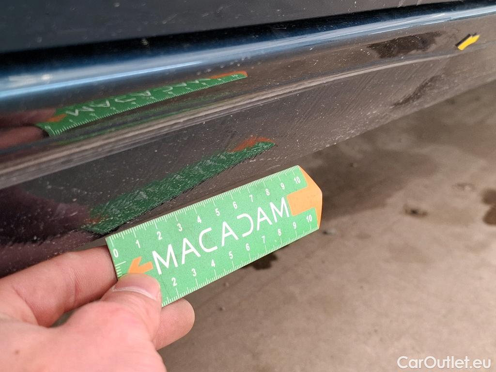  Citroen  C4 Grand Picasso /Spacetourer Business 1.2 PureTech 130CV BVA8 E6d #7