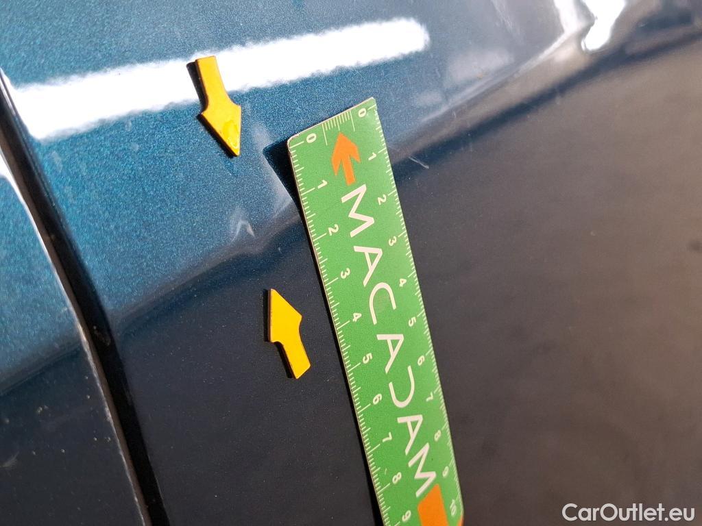  Citroen  C4 Grand Picasso /Spacetourer Business 1.2 PureTech 130CV BVA8 E6d #27