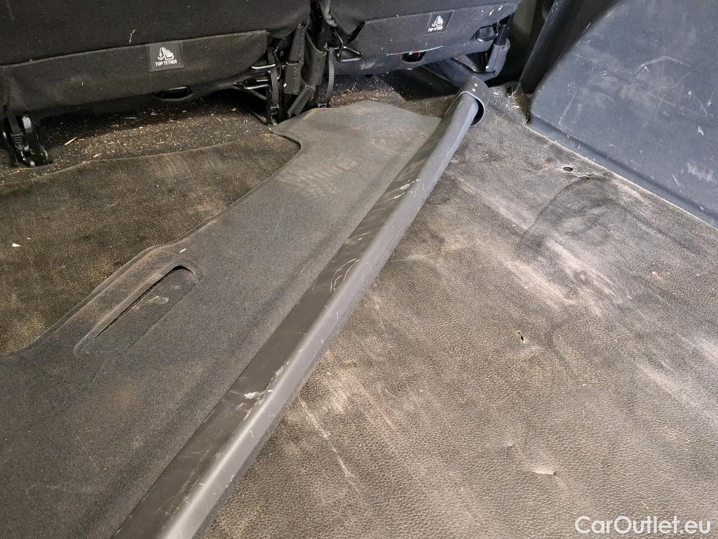  Dacia  Dokker  Essentiel 1.5 dCi 95CV BVM6 E6dT #26