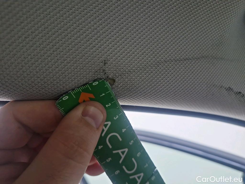  Hyundai  Tucson HYUNDAI  / 2020 / 5P / SUV 1.6 PHEV 265 HTRAC CREATIVE 4WD AUTO #4