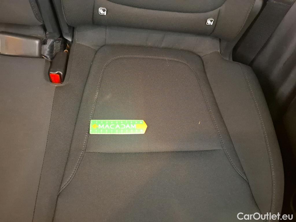  Hyundai  Tucson HYUNDAI  / 2020 / 5P / SUV 1.6 PHEV 265 HTRAC BUSINESS 4WD AUTO #20