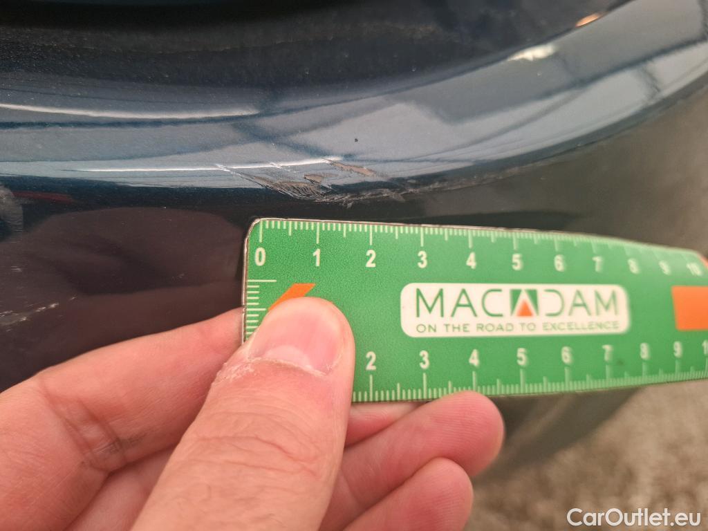  Citroen  C4 Grand Picasso /Spacetourer Shine 1.5 BlueHDi 130CV BVA8 E6d #32