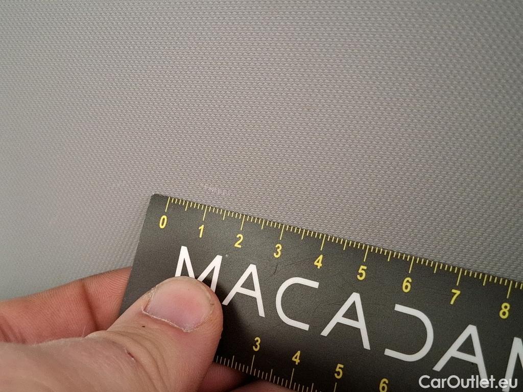  KIA  Sportage  Active 1.6 CRDi 135CV BVA7 E6d #7