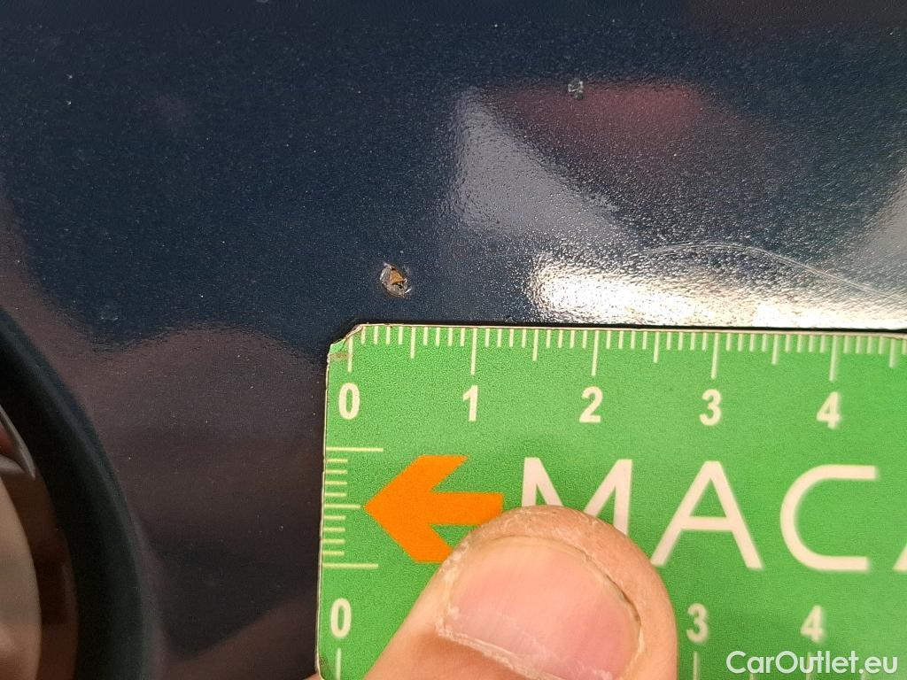  Fiat  500  e Icone 42kWh BVA #26