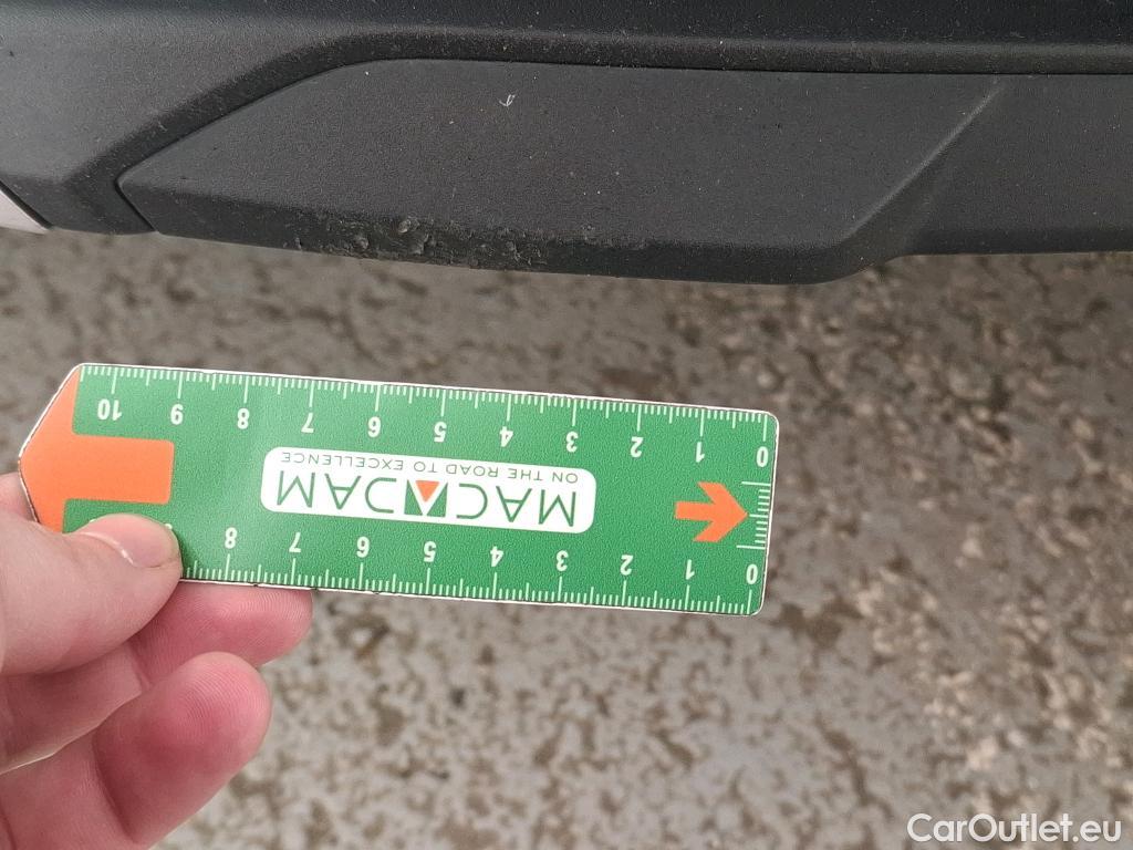  KIA  Cee'd Ceed Sportswagon Active 1.6 CRDi 135CV BVA7 E6d #23