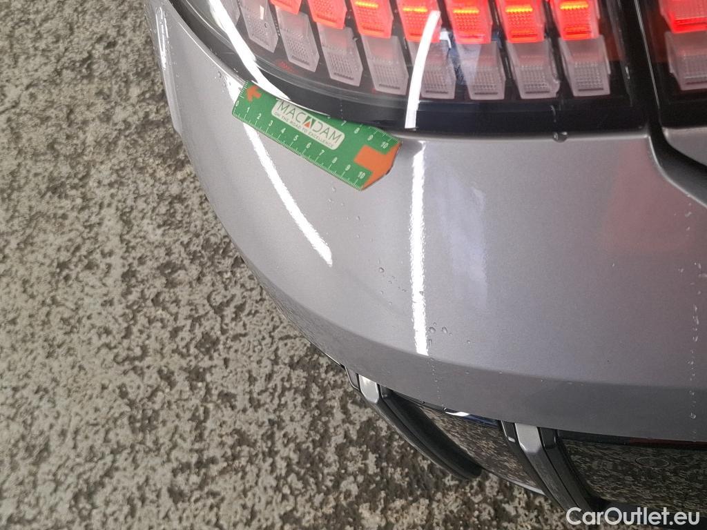  Hyundai   Ioniq Ioniq 6 Creative Electrique 77kWh BVA #18