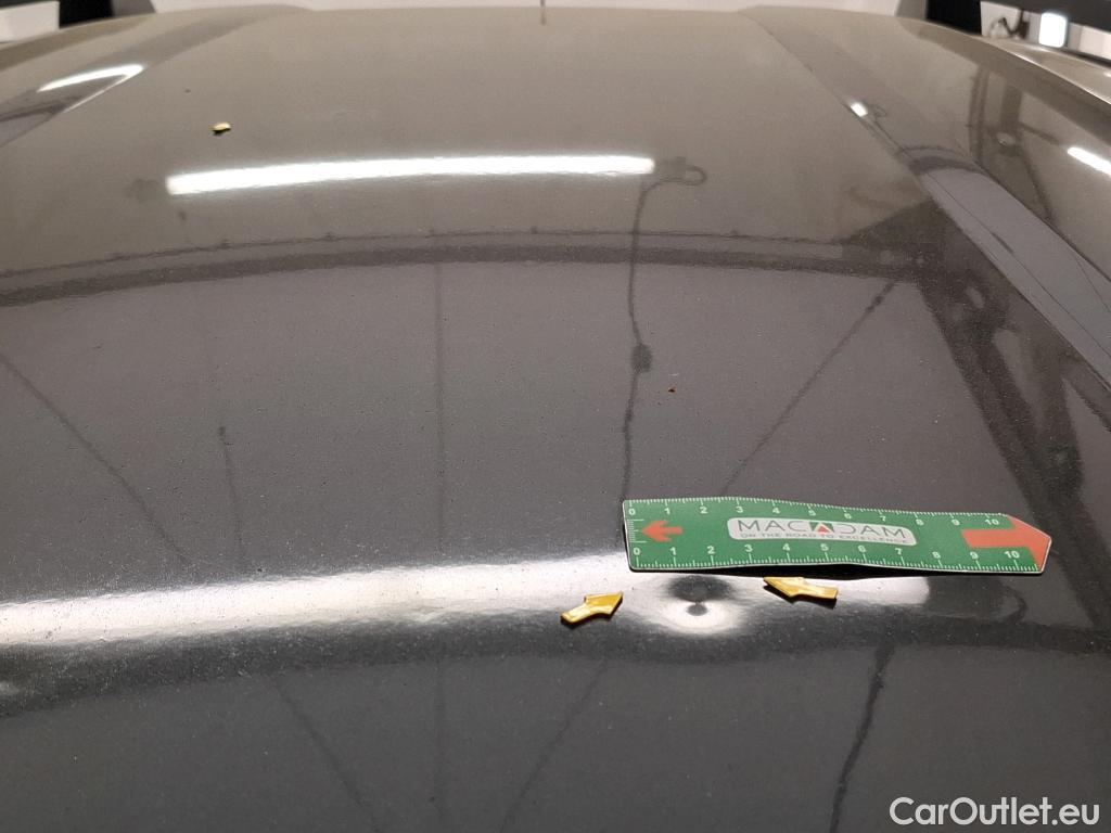  Dacia  Dokker  Essentiel 1.5 dCi 95CV BVM6 E6dT #10