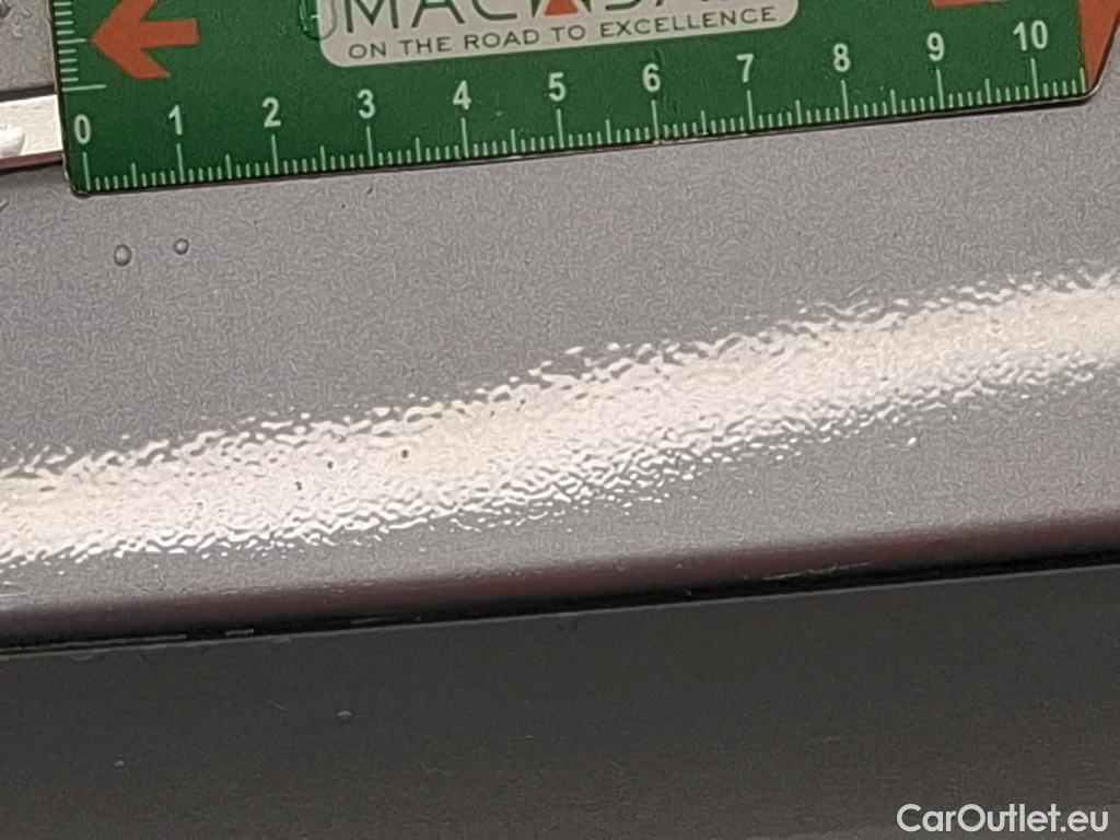  Hyundai   Ioniq Ioniq 6 Creative Electrique 77kWh BVA #8