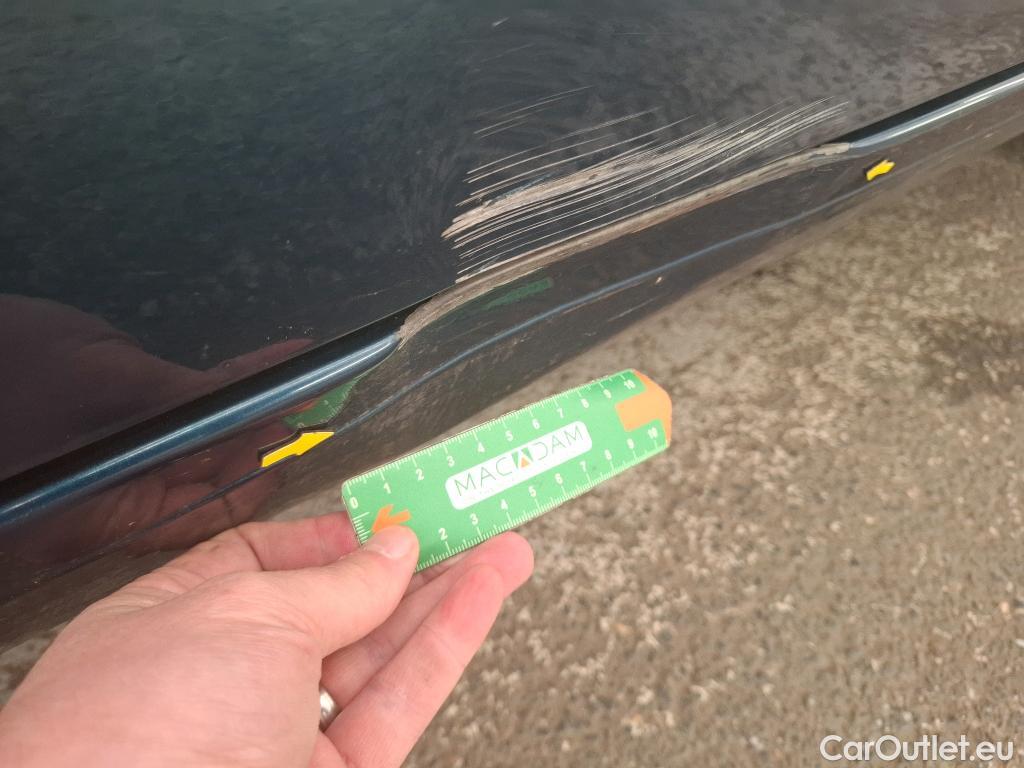  Citroen  C4 Grand Picasso /Spacetourer Shine 1.5 BlueHDi 130CV BVA8 E6d #3