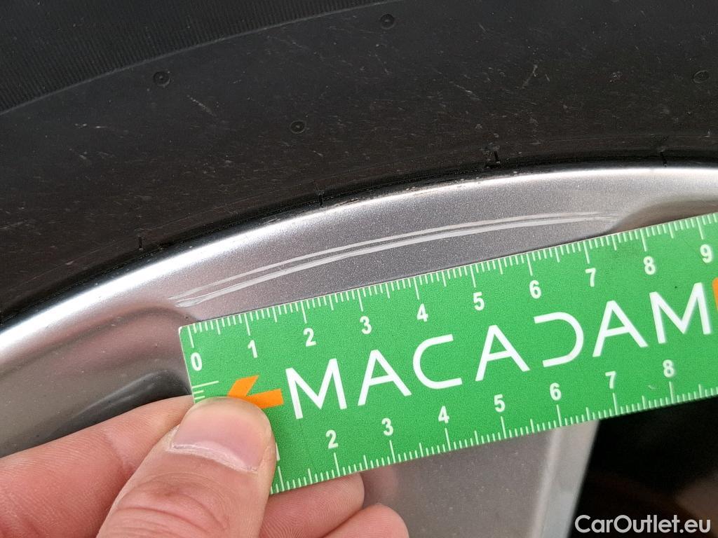  Citroen  C4 Grand Picasso /Spacetourer Business 1.2 PureTech 130CV BVA8 E6d #15