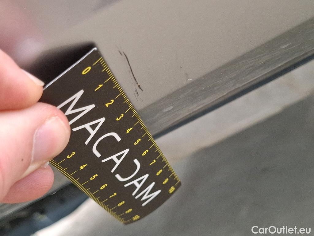  KIA  Sportage  Active 1.6 CRDi 135CV BVA7 E6d #16