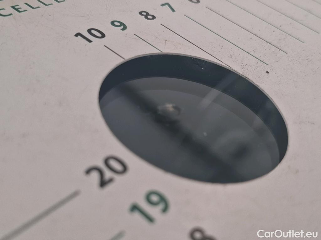  Hyundai  Tucson HYUNDAI  / 2020 / 5P / SUV 1.6 PHEV 265 HTRAC BUSINESS 4WD AUTO #35