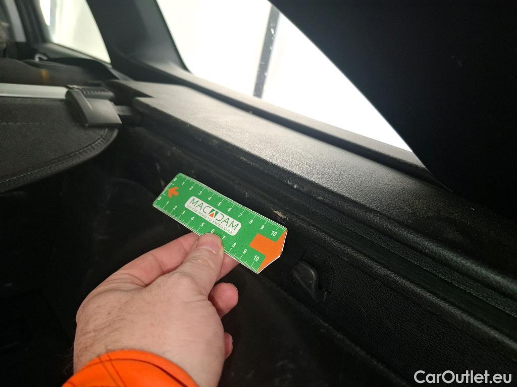  KIA  Cee'd Ceed Sportswagon Active 1.6 CRDi 135CV BVA7 E6d #26