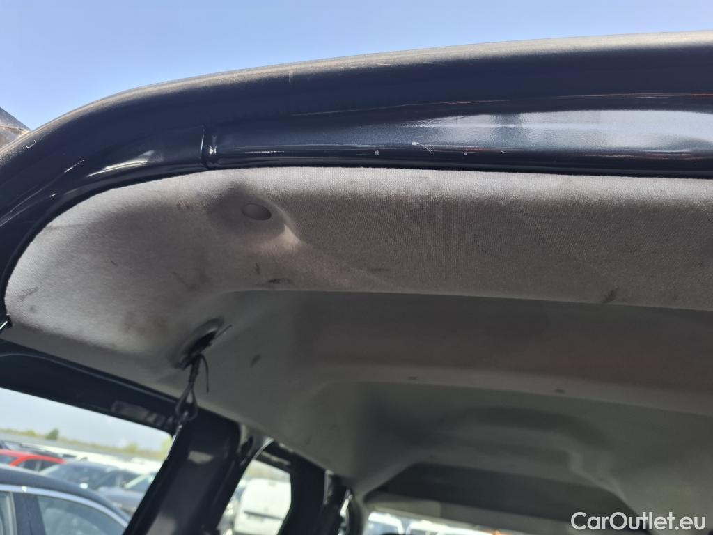  Dacia  Dokker  Essentiel 1.5 dCi 95CV BVM6 E6dT #34