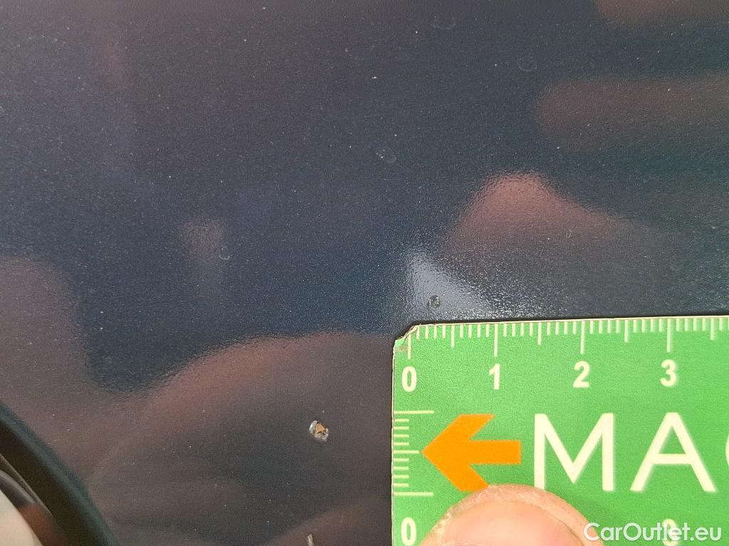  Fiat  500  e Icone 42kWh BVA #27