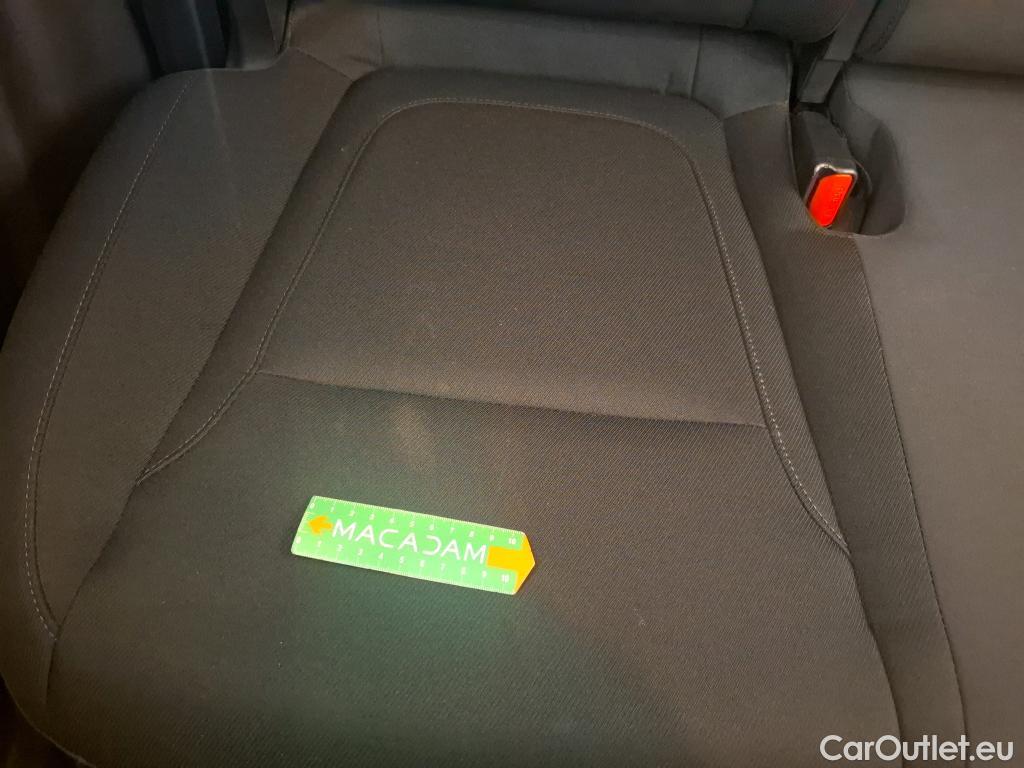  Hyundai  Tucson HYUNDAI  / 2020 / 5P / SUV 1.6 PHEV 265 HTRAC BUSINESS 4WD AUTO #21