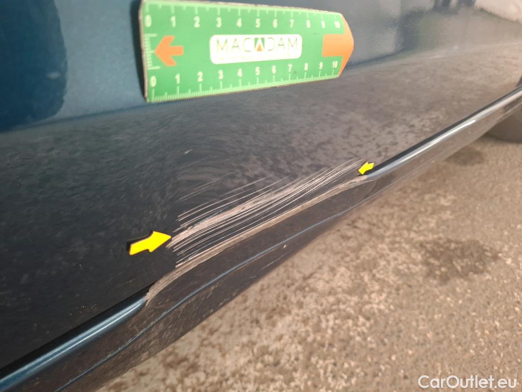  Citroen  C4 Grand Picasso /Spacetourer Shine 1.5 BlueHDi 130CV BVA8 E6d #11