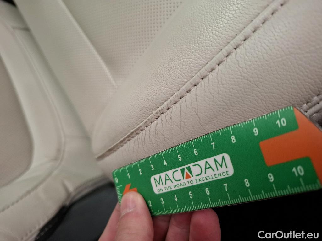  Hyundai  Konna HYUNDAI Kona / 2020 / 5P / SUV 1.6 HYBRID 141 EXECUTIVE HEV #5