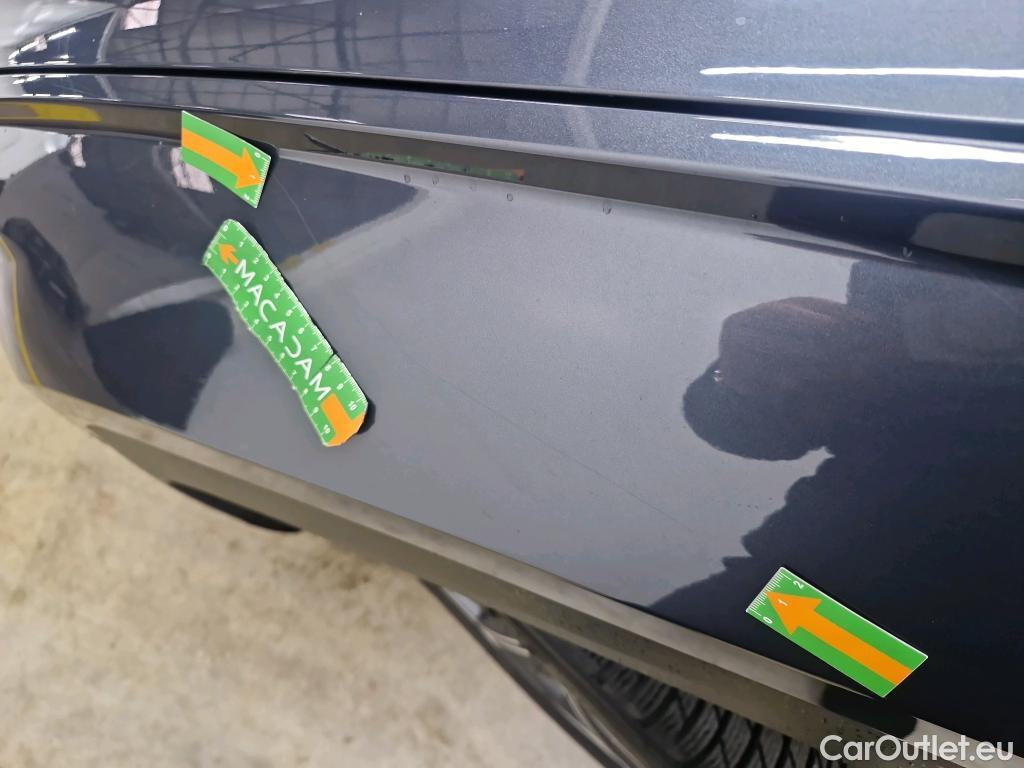  Hyundai  Tucson HYUNDAI  / 2020 / 5P / SUV 1.6 PHEV 265 HTRAC CREATIVE 4WD AUTO #15