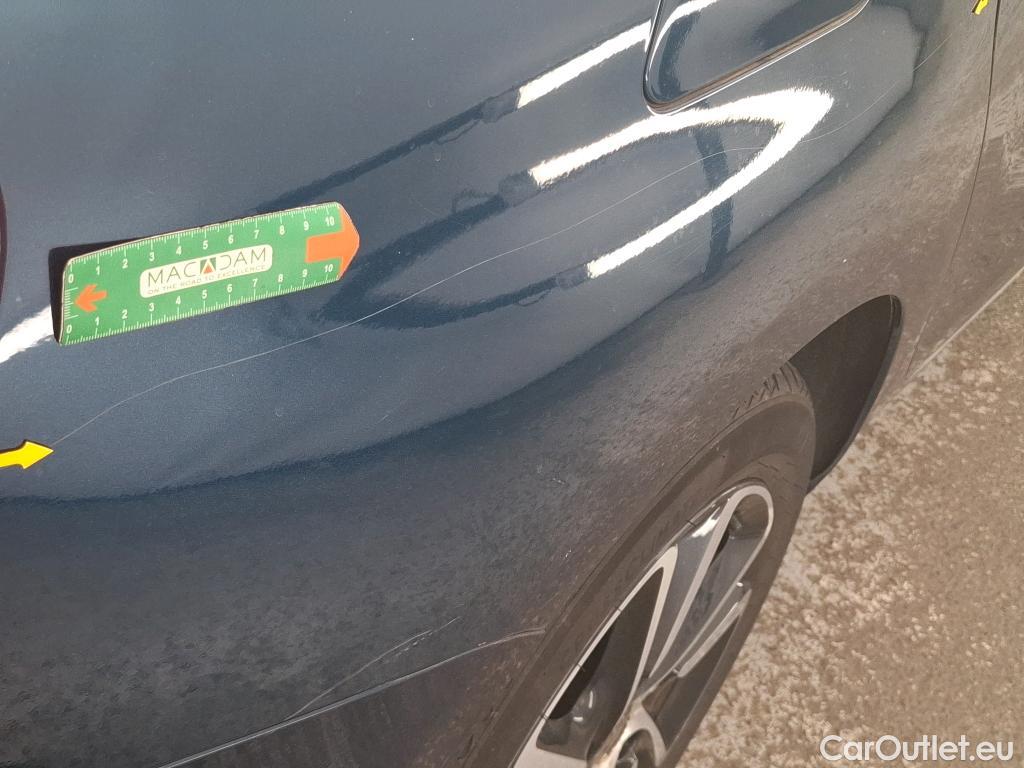  Citroen  C4 Grand Picasso /Spacetourer Shine 1.5 BlueHDi 130CV BVA8 E6d #20