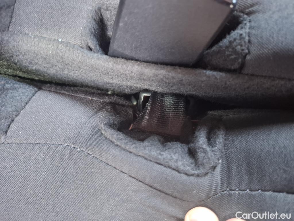  Dacia  Dokker  Essentiel 1.5 dCi 95CV BVM6 E6dT #43