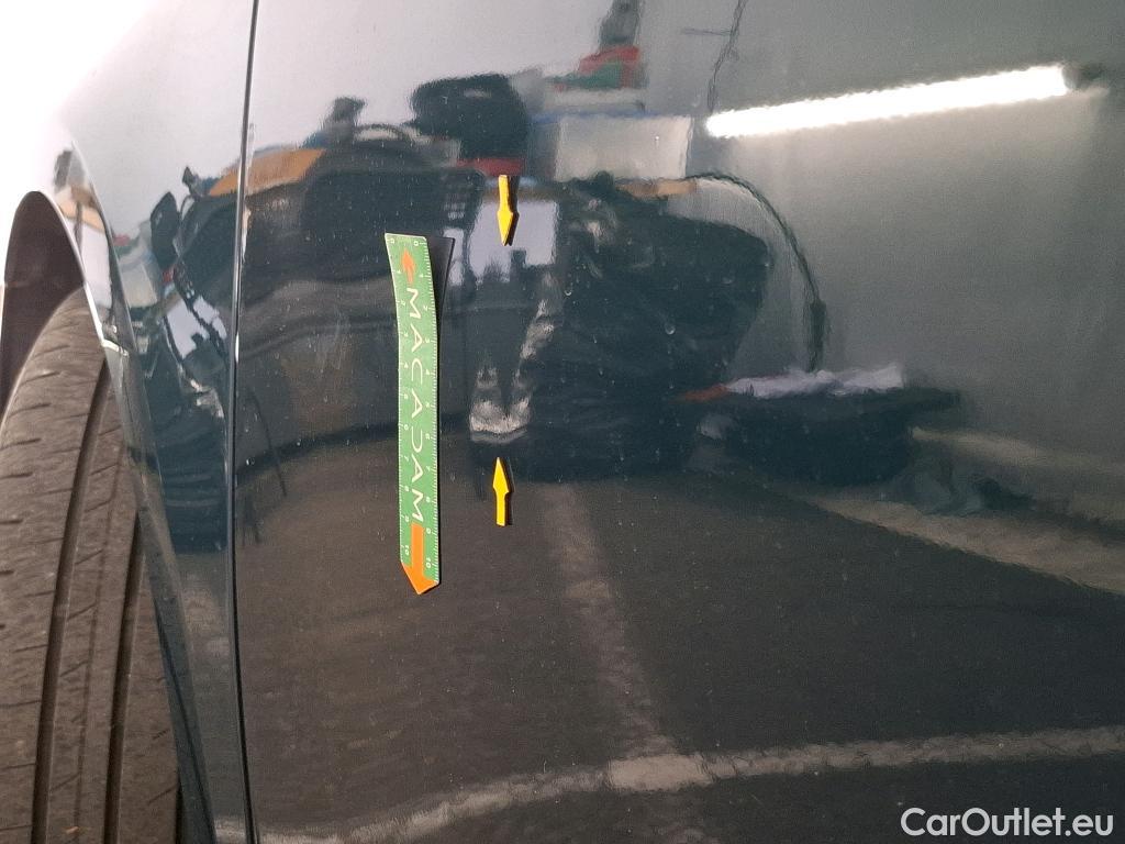  Fiat  500  e Icone 42kWh BVA #20