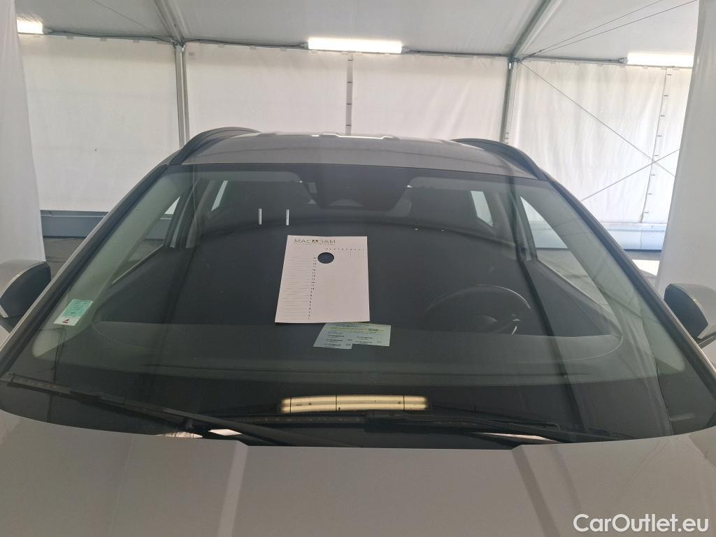  Hyundai  Tucson HYUNDAI  / 2020 / 5P / SUV 1.6 PHEV 265 HTRAC BUSINESS 4WD AUTO #33