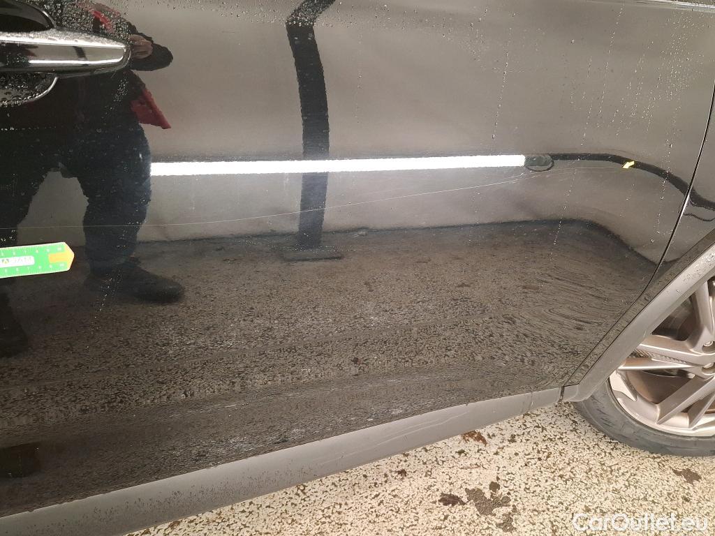  DS  DS7 7 Crossback Ligne Noir 1.5 BlueHDi 130CV BVA8 E6d #3