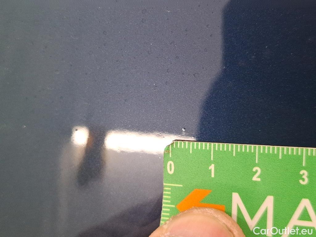  Fiat  500  e Icone 42kWh BVA #28