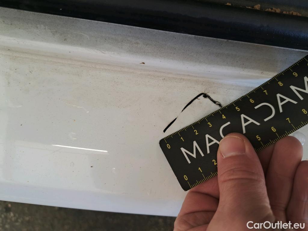  KIA  Sportage  Active 2WD 1.6 CRDi 115CV BVM6 E6dT #13