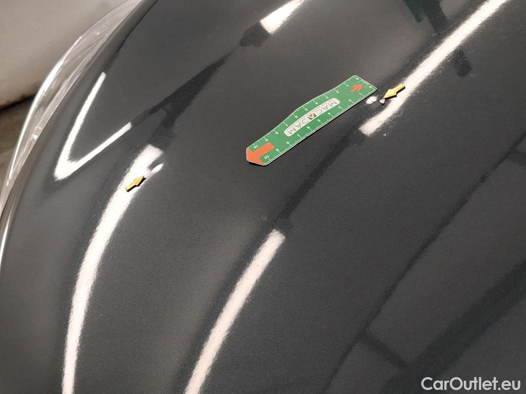  Dacia  Dokker  Essentiel 1.5 dCi 95CV BVM6 E6dT #17