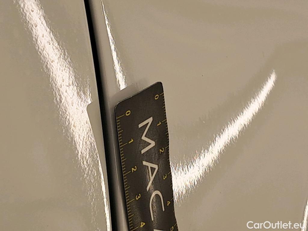  KIA  Sportage  Active 2WD 1.6 CRDi 115CV BVM6 E6dT #6