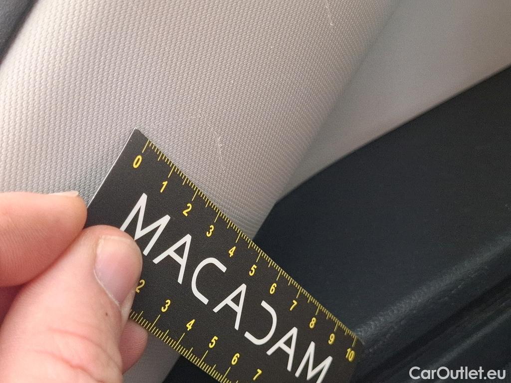  KIA  Sportage  Active 1.6 CRDi 135CV BVA7 E6d #2