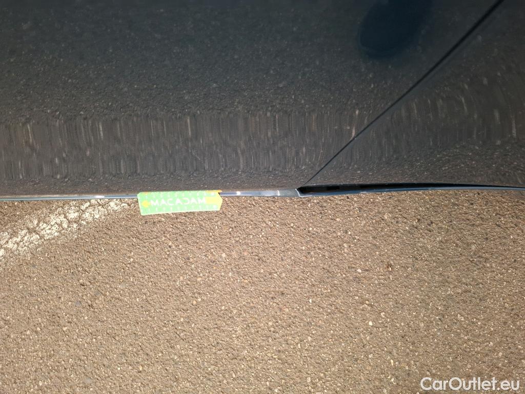  Fiat  500  e Icone 42kWh BVA #3