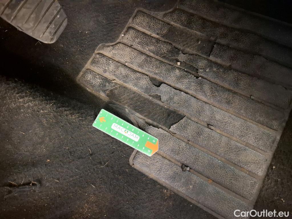  Dacia  Dokker  Essentiel 1.5 dCi 95CV BVM6 E6dT #4