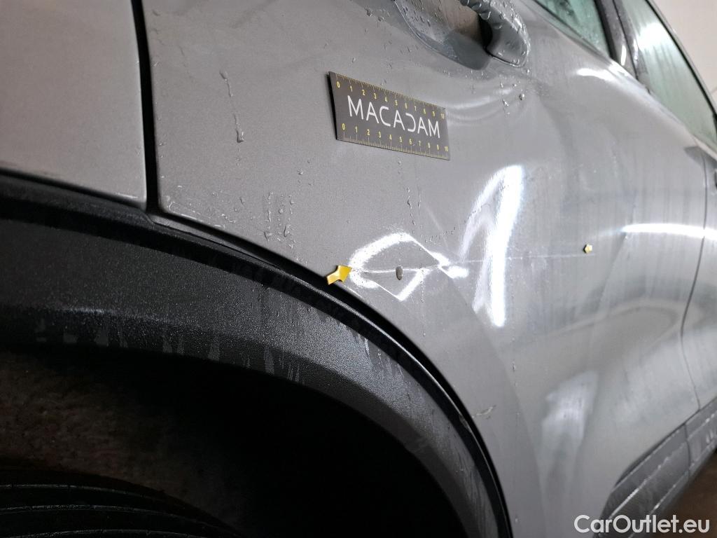  Ford  Kuga FORD  / 2019 / 5P / SUV 2.5 190 hybrid Flexifuel Pshift Titanium #3