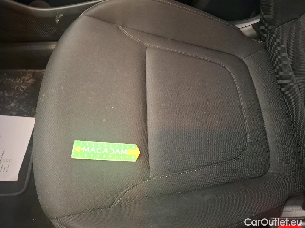  Hyundai  Tucson HYUNDAI  / 2020 / 5P / SUV 1.6 PHEV 265 HTRAC BUSINESS 4WD AUTO #19