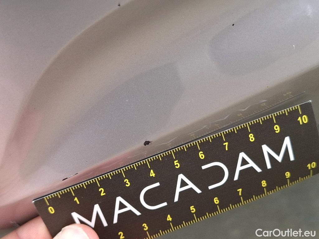  KIA  Sportage  Active 1.6 CRDi 135CV BVA7 E6d #17