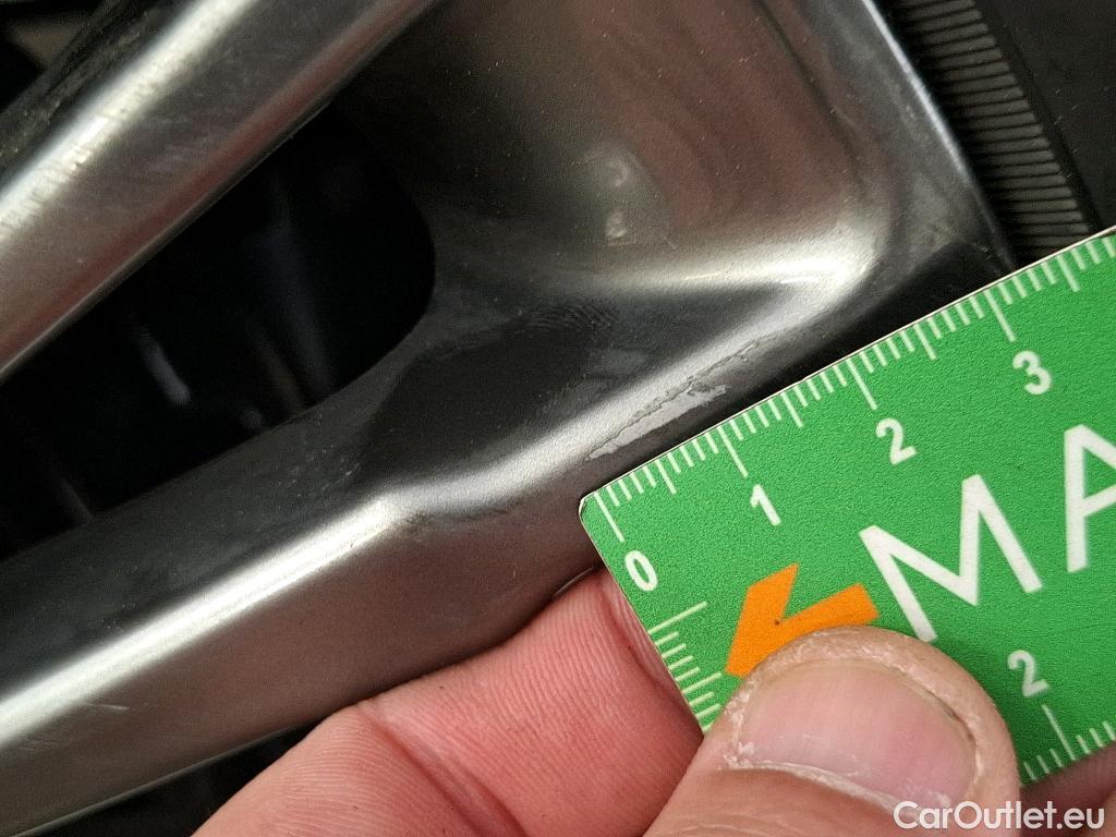  Fiat  500  e Icone 42kWh BVA #48