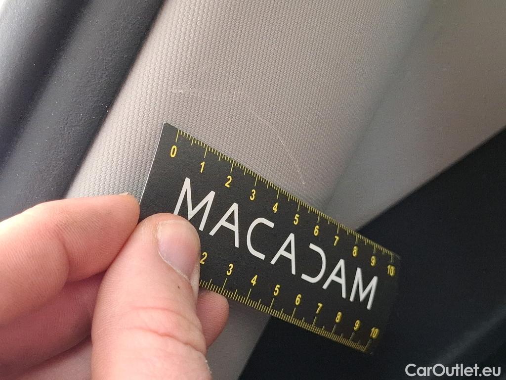  KIA  Sportage  Active 1.6 CRDi 135CV BVA7 E6d #3