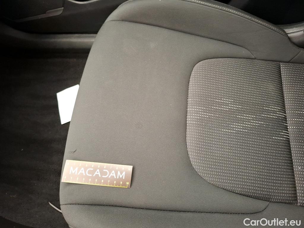  KIA  Sportage  Active 1.6 CRDi 135CV BVA7 E6d #12