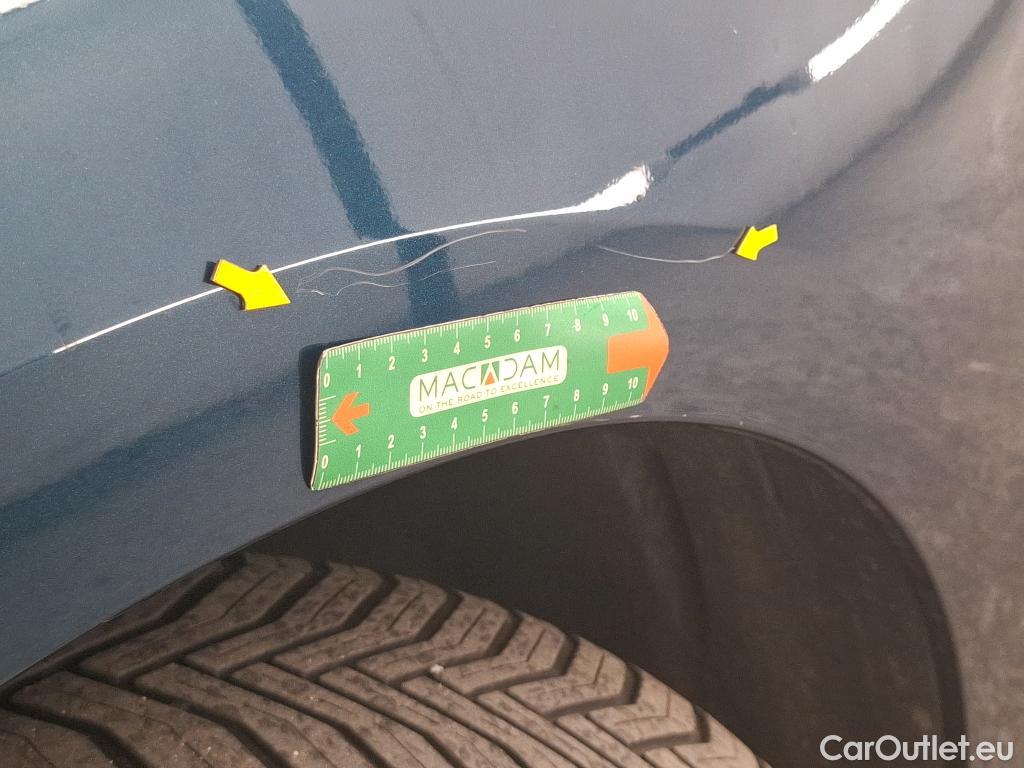  Citroen  C4 Grand Picasso /Spacetourer Shine 1.5 BlueHDi 130CV BVA8 E6d #14