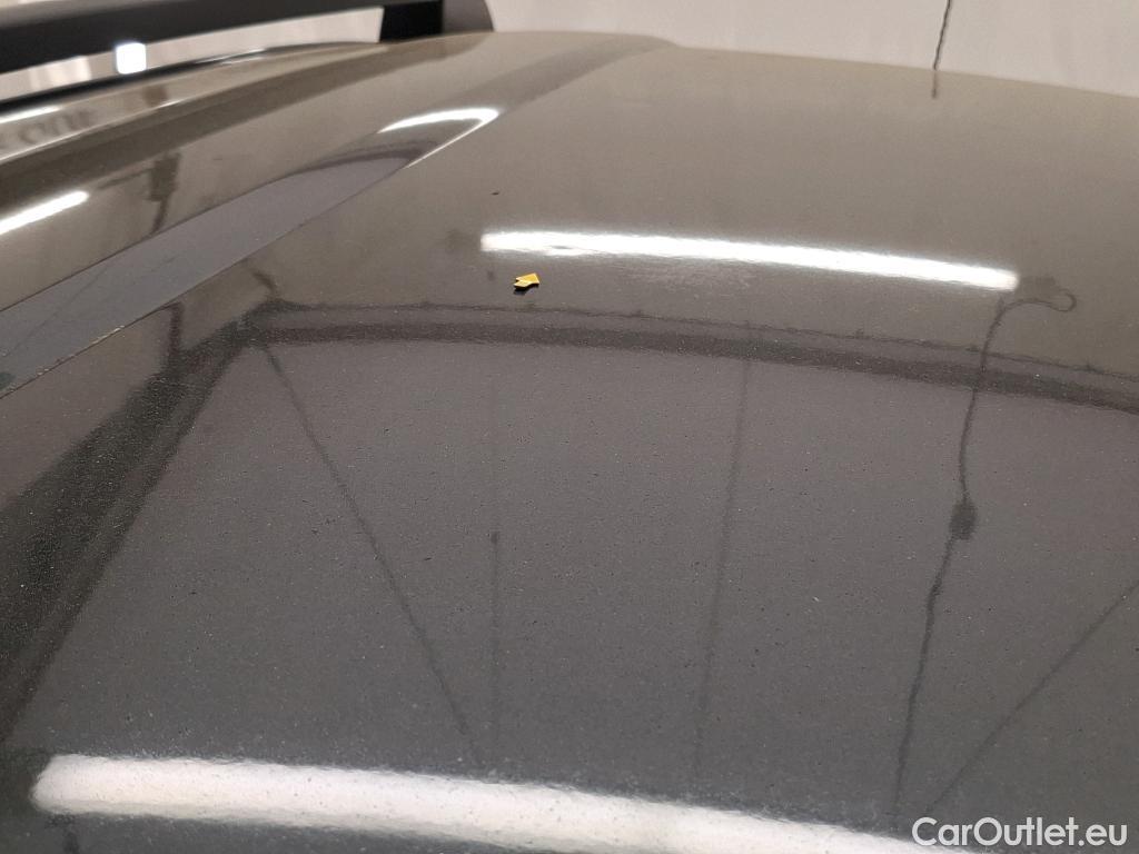  Dacia  Dokker  Essentiel 1.5 dCi 95CV BVM6 E6dT #14